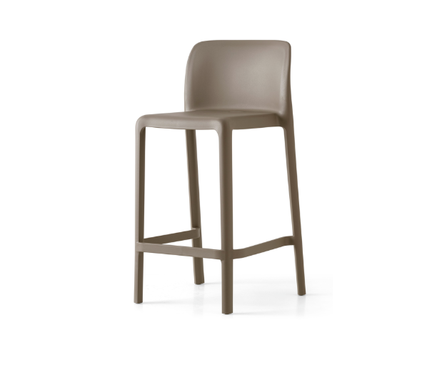 Sgabello Bayo CB1984 - Connubia