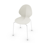 Sedia Impilabile Basil - Calligaris