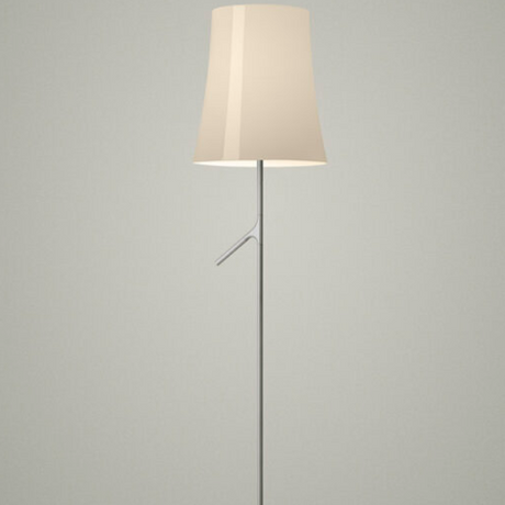 Lampada da terra Birdie - Foscarini