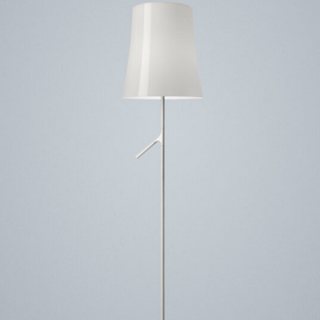 Lampada da terra Birdie - Foscarini