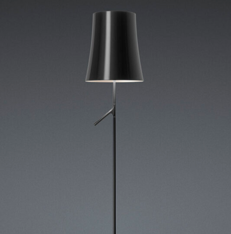 Lampada da terra Birdie - Foscarini