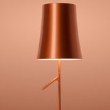 Lampada da tavolo Birdie LED - Foscarini