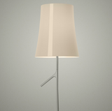 Lampada da tavolo Birdie LED - Foscarini