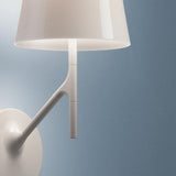 Lampada a parete Birdie - Foscarini