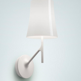 Lampada a parete Birdie - Foscarini