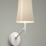 Lampada a parete Birdie - Foscarini