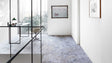 Tappeto Blend - Besana Carpet Lab