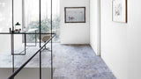 Tappeto Blend - Besana Carpet Lab