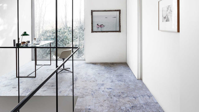 Tappeto Blend - Besana Carpet Lab