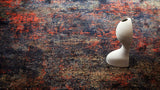 Tappeto Blend - Besana Carpet Lab