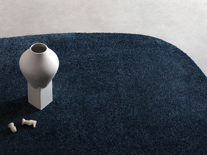 Tappeto Bliss - Besana Carpet Lab