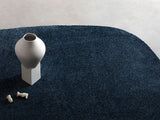 Tappeto Bliss - Besana Carpet Lab