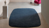 Tappeto Bliss - Besana Carpet Lab