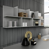 Bagno modulare Block - Pozzoli