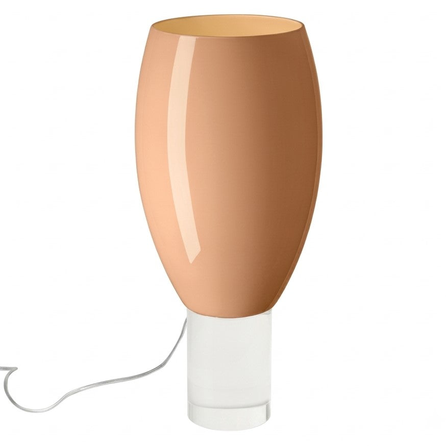 Lampada da tavolo Buds - Foscarini