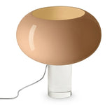 Lampada da tavolo Buds - Foscarini