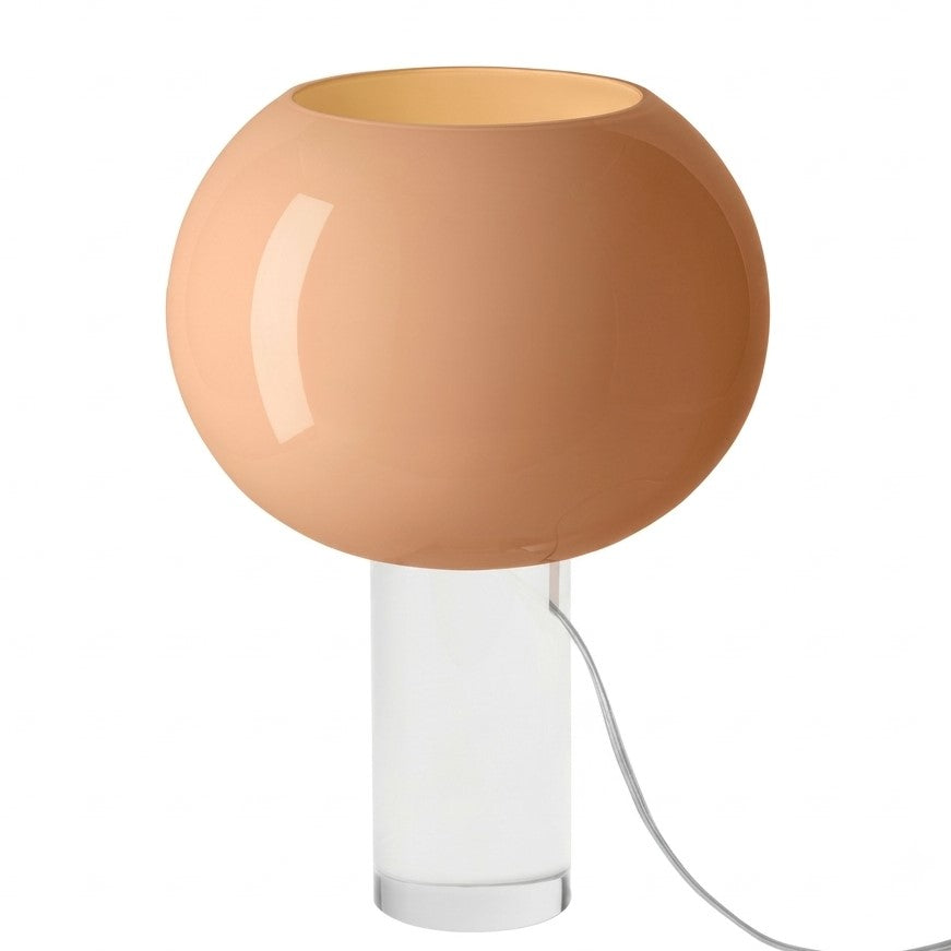 Lampada da tavolo Buds - Foscarini
