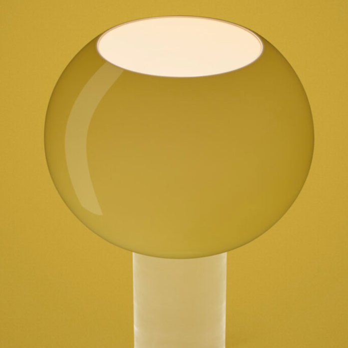 Lampada da tavolo Buds - Foscarini