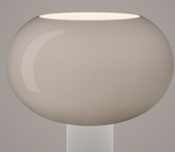 Lampada da tavolo Buds - Foscarini