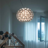 Lampada a sospensione Caboche Plus - Foscarini