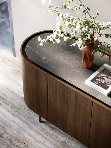 Madia Lake - Calligaris