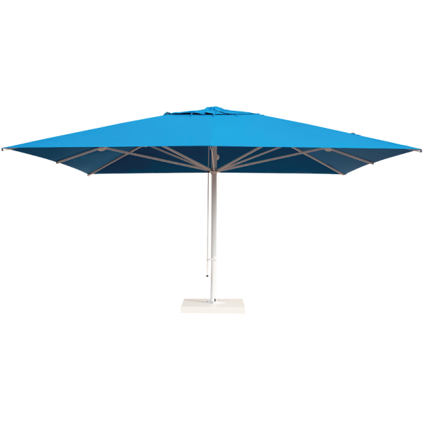 Ombrellone gigante Capri Scolaro Parasol