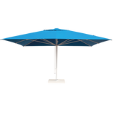Ombrellone gigante Capri Scolaro Parasol