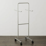 Carrello per sedia pieghevole - Pozzoli