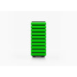 Cassettiera Storet Acerbis design Nanda Vigo