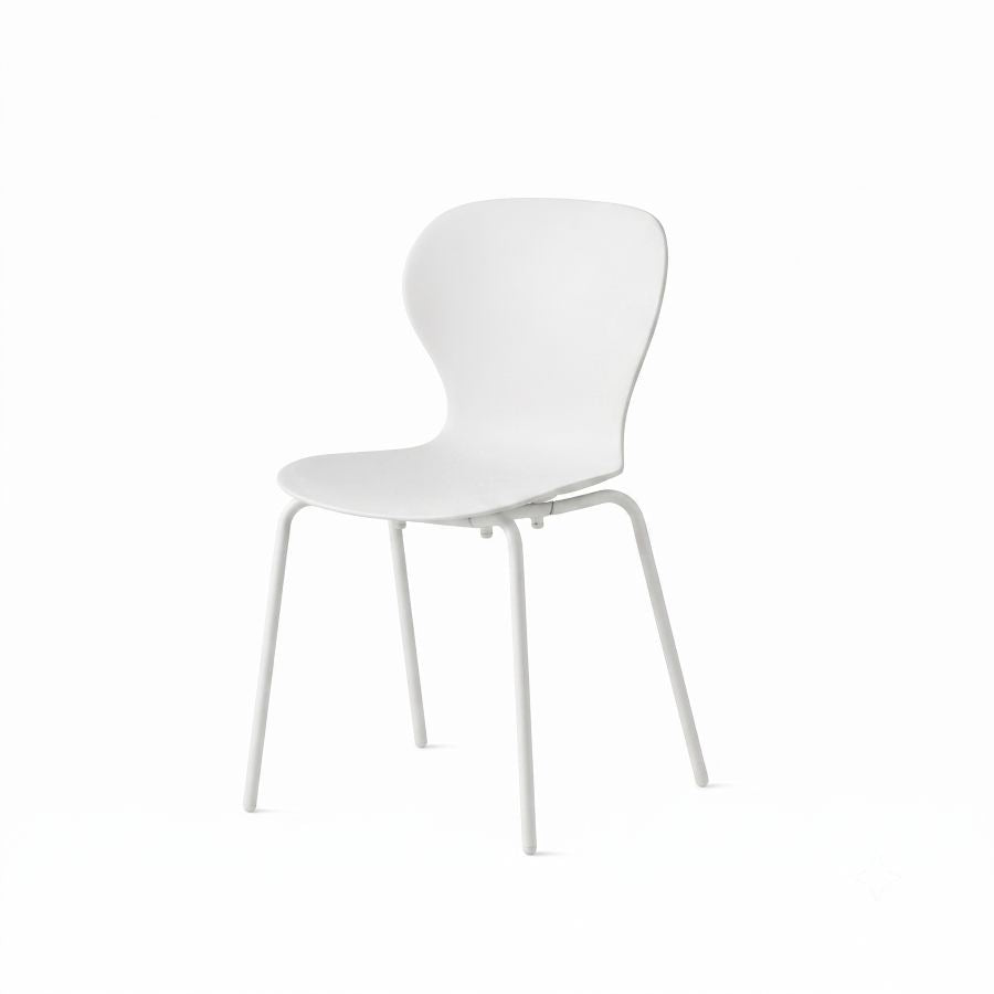 Sedia impilabile OPS! CB2310 - Connubia