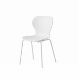 Sedia impilabile OPS! CB2310 - Connubia