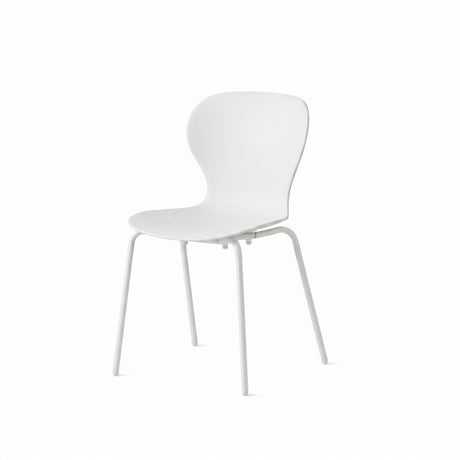 Sedia impilabile OPS! CB2310 - Connubia