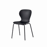 Sedia impilabile OPS! CB2310 - Connubia