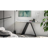 Consolle Icaro Calligaris