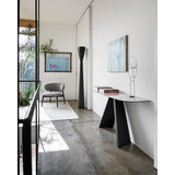 Consolle Icaro Calligaris