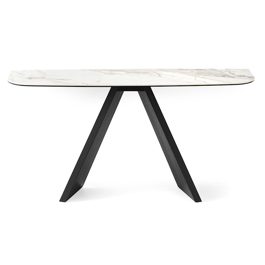 Consolle Icaro Calligaris