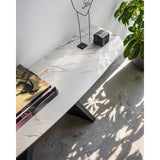 Consolle Icaro Calligaris