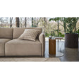 Consolle Sandy Calligaris