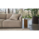 Consolle Sandy Calligaris