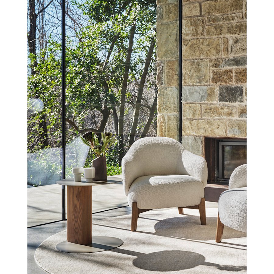 Consolle Sandy Calligaris