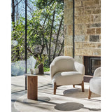 Consolle Sandy Calligaris