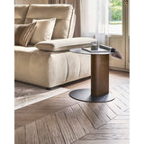 Consolle Sandy Calligaris