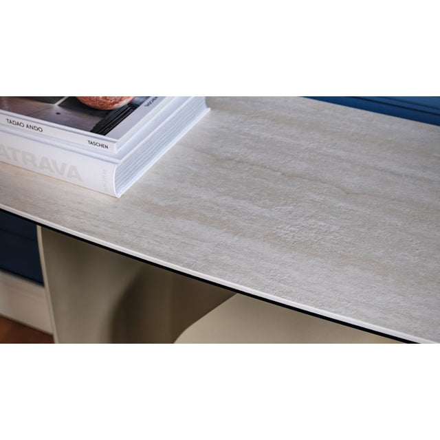 Consolle Twins Calligaris