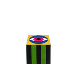 Pouf Eye Qeeboo