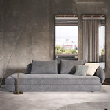 Divano modulare Craig - Cattelan Italia