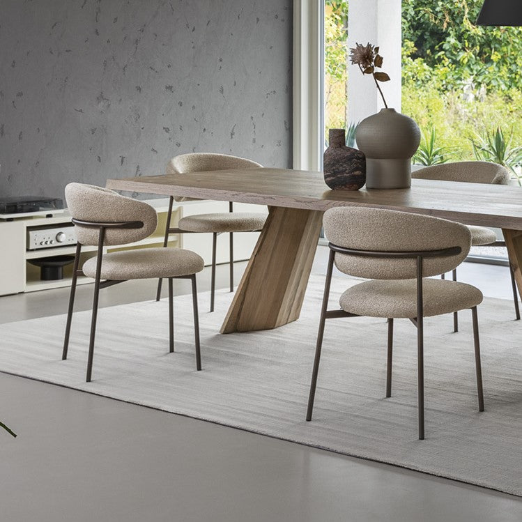 Sedia Oleandro - Calligaris