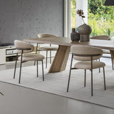 Sedia Oleandro - Calligaris