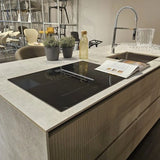 Cucina con isola Time PROMO - Arredo3