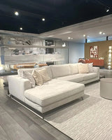 Divano Carrè PROMO - Calligaris