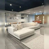 Divano Carrè PROMO - Calligaris